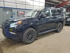 JTJAM7BXXL5253228 2020 LEXUS GX