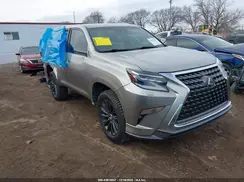 JTJAM7BXXL5254346 2020 LEXUS GX