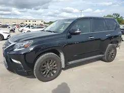 JTJAM7BXXL5258509 2020 LEXUS GX