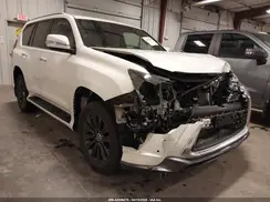 JTJAM7BXXL5259899 2020 LEXUS GX