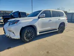 JTJAM7BXXL5259921 2020 LEXUS GX