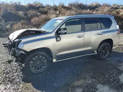 JTJAM7BXXL5260244 2020 LEXUS GX