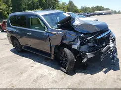JTJAM7BXXL5260373 2020 LEXUS GX