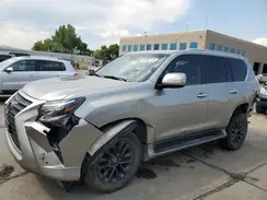 JTJAM7BXXL5261555 2020 LEXUS GX