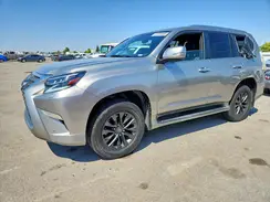 JTJAM7BXXL5263242 2020 LEXUS GX