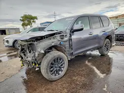 JTJAM7BXXL5264259 2020 LEXUS GX