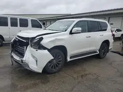 JTJAM7BXXL5264276 2020 LEXUS GX