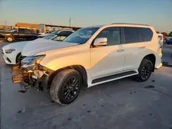 JTJAM7BXXL5264410 2020 LEXUS GX