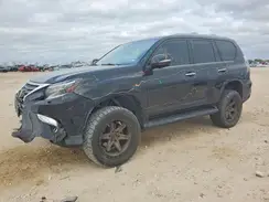 JTJAM7BXXL5264679 2020 LEXUS GX
