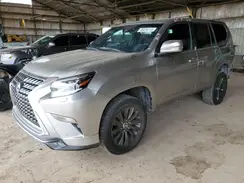 JTJAM7BXXL5265850 2020 LEXUS GX