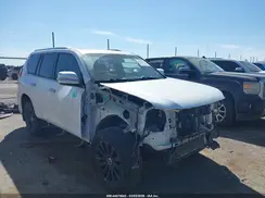 JTJAM7BXXL5265914 2020 LEXUS GX