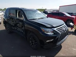 JTJAM7BXXL5265976 2020 LEXUS GX