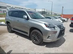 JTJAM7BXXL5266755 2020 LEXUS GX
