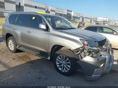JTJAM7BXXM5268989 2021 LEXUS GX