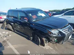 JTJAM7BXXM5271925 2021 LEXUS GX