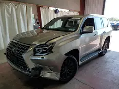 JTJAM7BXXM5272217 2021 LEXUS GX