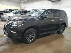 JTJAM7BXXM5272556 2021 LEXUS GX