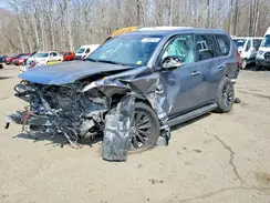 JTJAM7BXXM5273335 2021 LEXUS GX