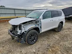 JTJAM7BXXM5275795 2021 LEXUS GX
