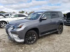 JTJAM7BXXM5276784 2021 LEXUS GX