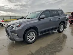 JTJAM7BXXM5277126 2021 LEXUS GX