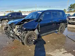 JTJAM7BXXM5283184 2021 LEXUS GX