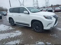 JTJAM7BXXM5283668 2021 LEXUS GX