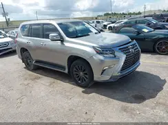 JTJAM7BXXM5285047 2021 LEXUS GX