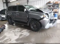 JTJAM7BXXM5286151 2021 LEXUS GX