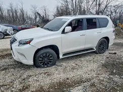 JTJAM7BXXM5286747 2021 LEXUS GX