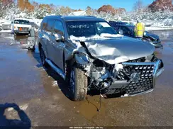 JTJAM7BXXM5287073 2021 LEXUS GX