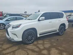 JTJAM7BXXM5289860 2021 LEXUS GX