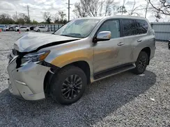 JTJAM7BXXM5292905 2021 LEXUS GX