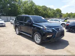 JTJAM7BXXM5294184 2021 LEXUS GX