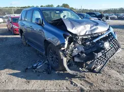 JTJAM7BXXM5294380 2021 LEXUS GX