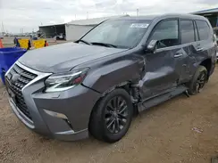 JTJAM7BXXM5297148 2021 LEXUS GX