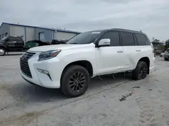 JTJAM7BXXM5299322 2021 LEXUS GX
