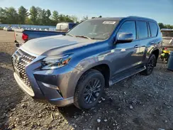 JTJAM7BXXN5326956 2022 LEXUS GX