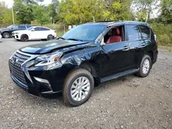JTJAM7BXXN5329162 2022 LEXUS GX