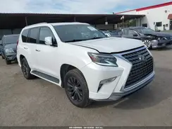 JTJAM7BXXN5332045 2022 LEXUS GX