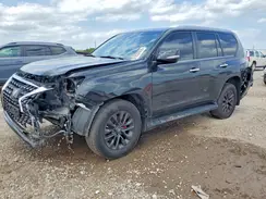 JTJAM7BXXP5343100 2023 LEXUS GX