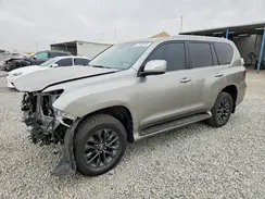 JTJAM7BXXP5348314 2023 LEXUS GX