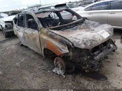 JTJAM7BXXP5349446 2023 LEXUS GX