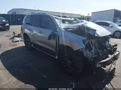 JTJAM7BXXP5351360 2023 LEXUS GX