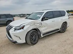 JTJAM7BXXP5352380 2023 LEXUS GX