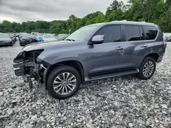 JTJAM7BXXP5354744 2023 LEXUS GX