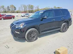 JTJAM7BXXP5355196 2023 LEXUS GX