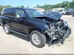 JTJAM7BXXP5359006 2023 LEXUS GX