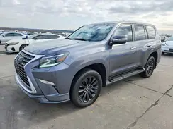 JTJAM7BXXP5359152 2023 LEXUS GX