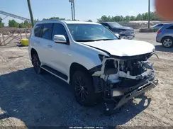 JTJAM7BXXP5359961 2023 LEXUS GX